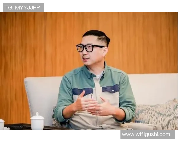 陈芳专访：从青涩少女到网球明星的奋斗与成长之路