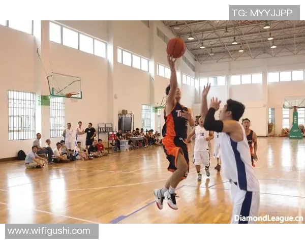 南京篮球队在钻石联赛中的个人能力分析与表现评估